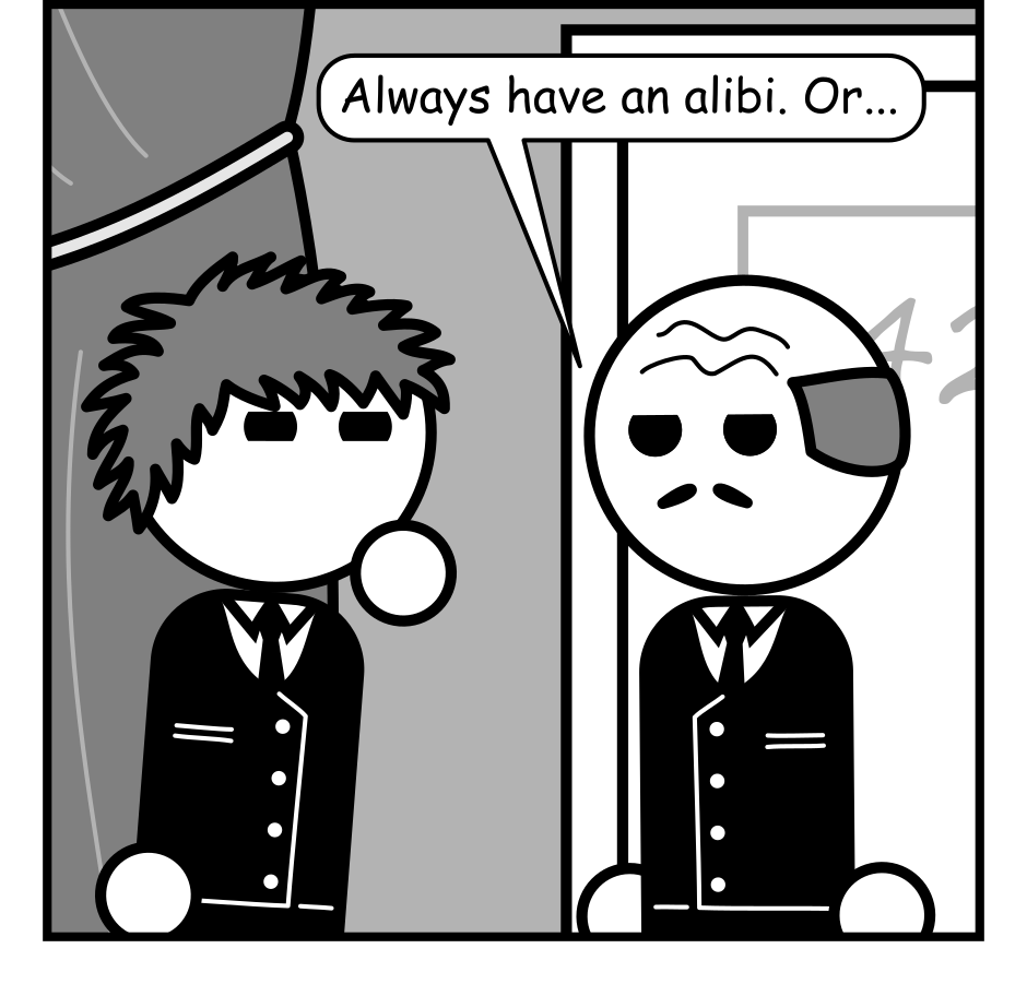 Panel 3